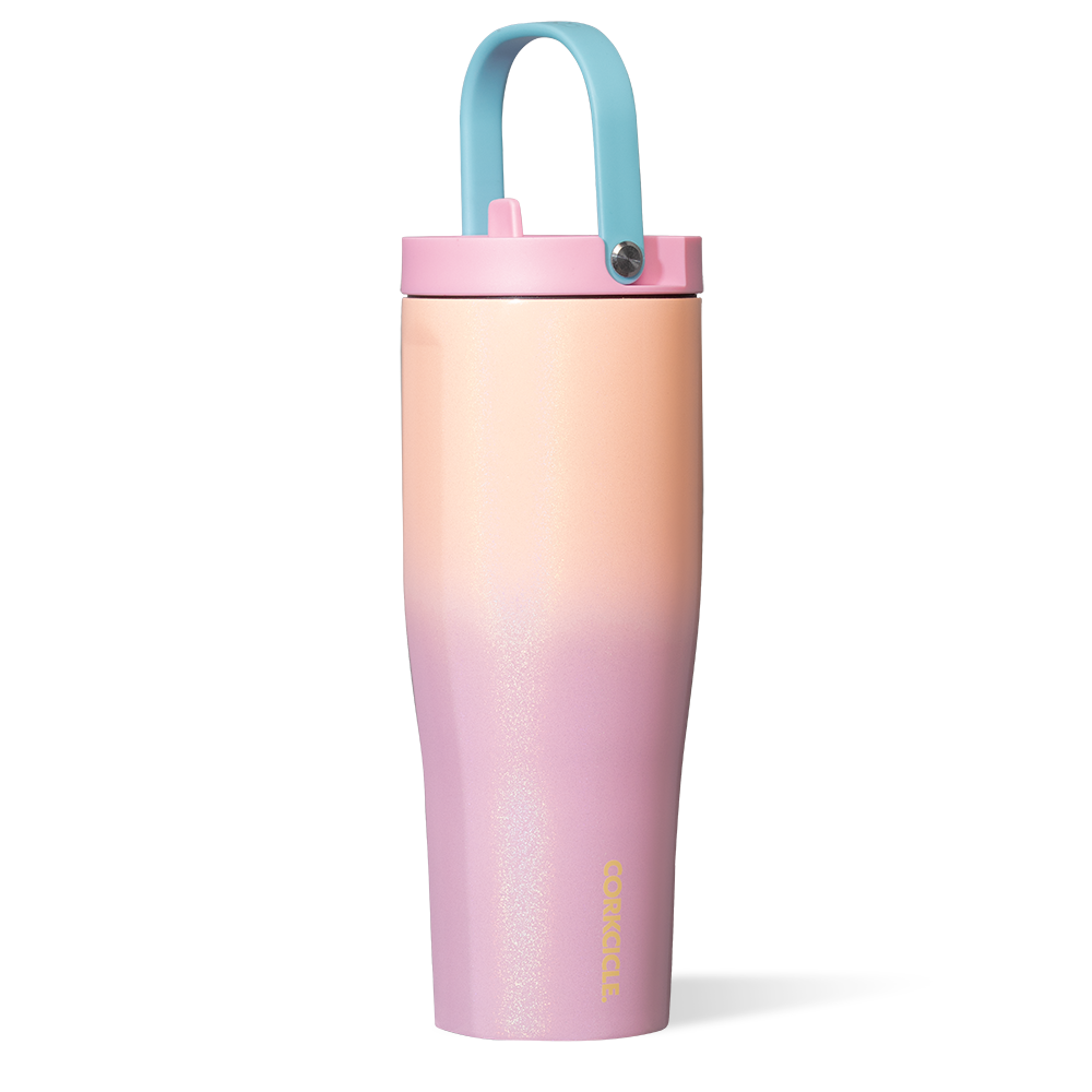 go-cup-xl-s1 2830SUL-03.png