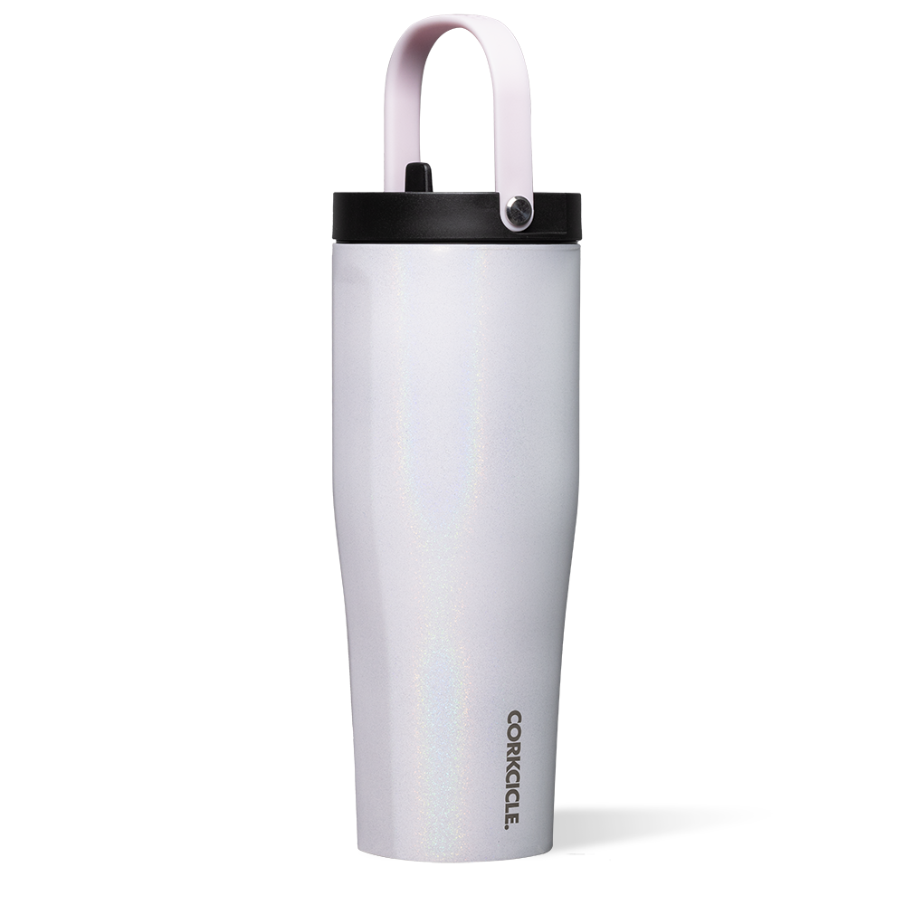go-cup-xl-s1 2830SUM-03.png