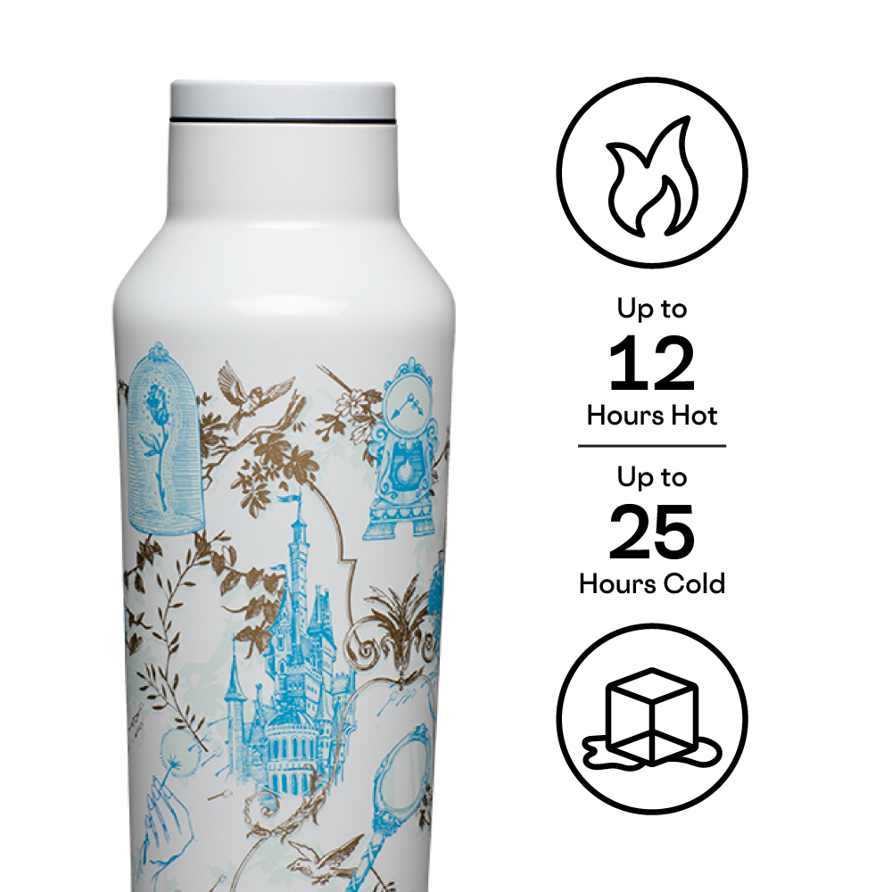 disney-princess-sport-canteen-n9 285d224d5e7a--DIS2020DP-B-TFB.png