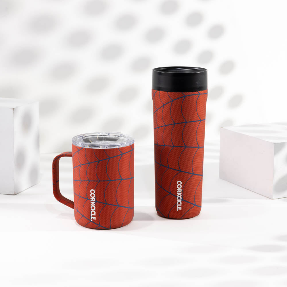 marvel-coffee-mug-b5 286c51d10df6--Marvel-22-4-WIP-9.jpg