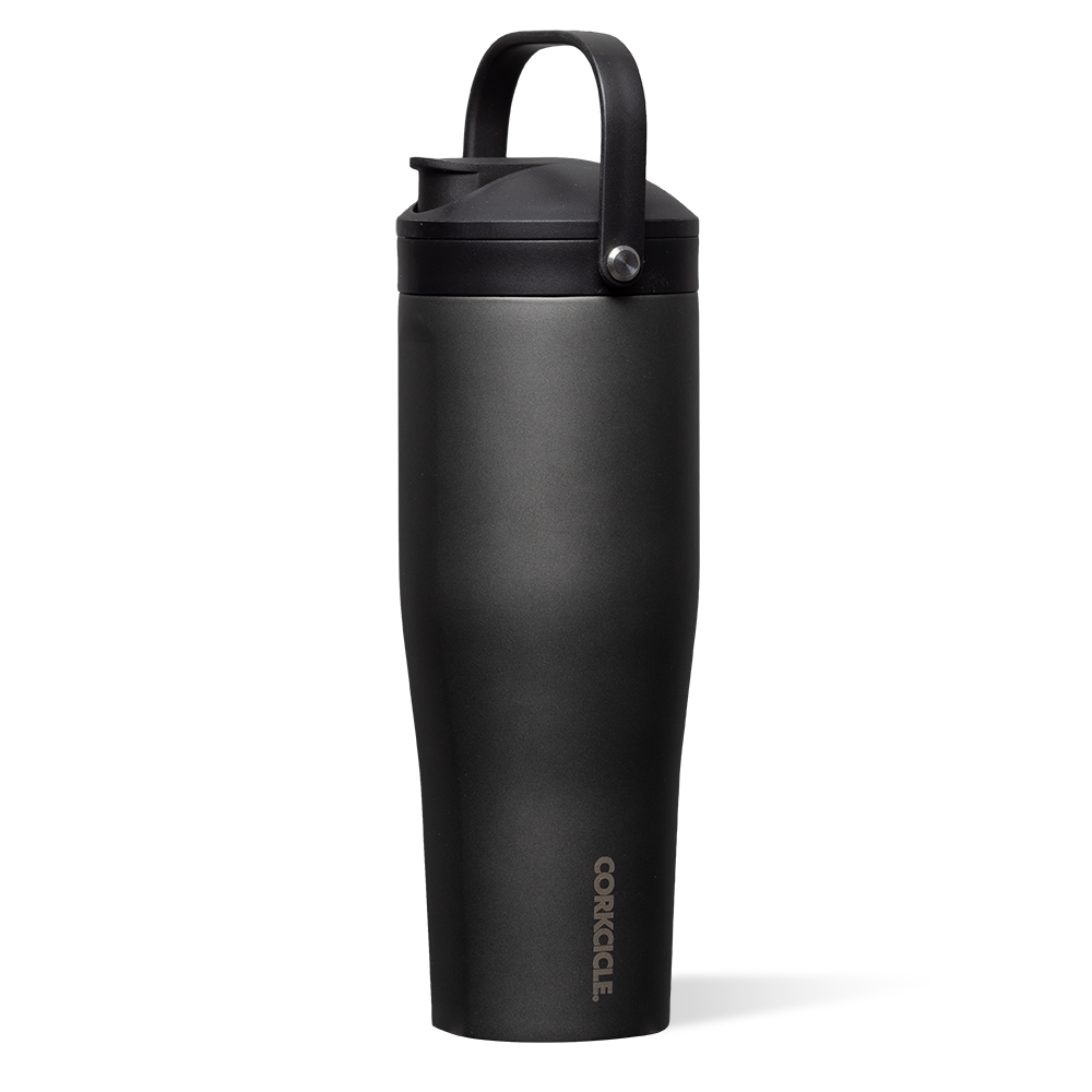 protein-shaker-t5 2930ECS-02.png