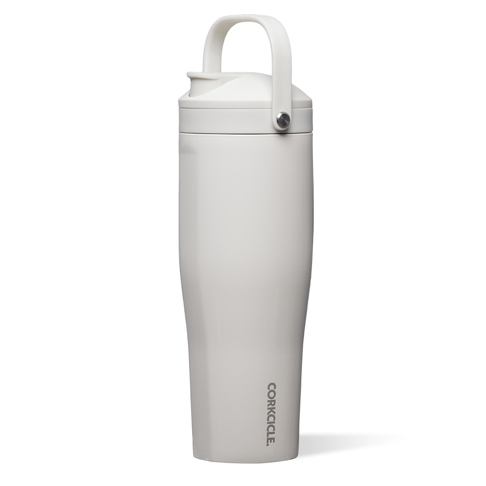 protein-shaker-t5 2930GOM-02.png