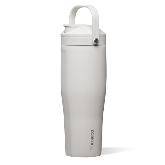 protein-shaker-t5 2930GOM-02.png