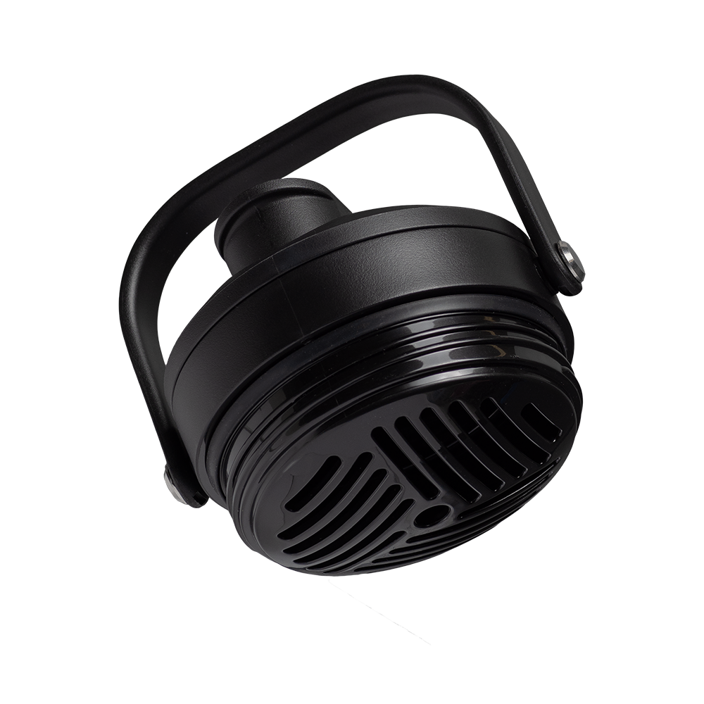 protein-shaker-lid-y8 2930LID-01.png