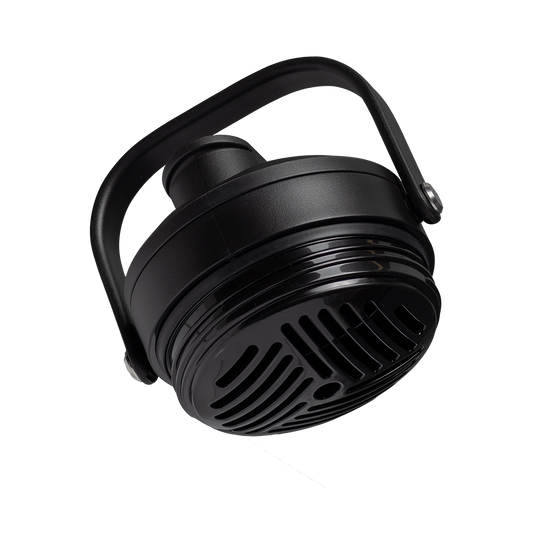 protein-shaker-lid-y8 2930LID-01.png