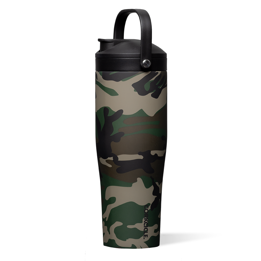 protein-shaker-t5 2930PWC-02.png