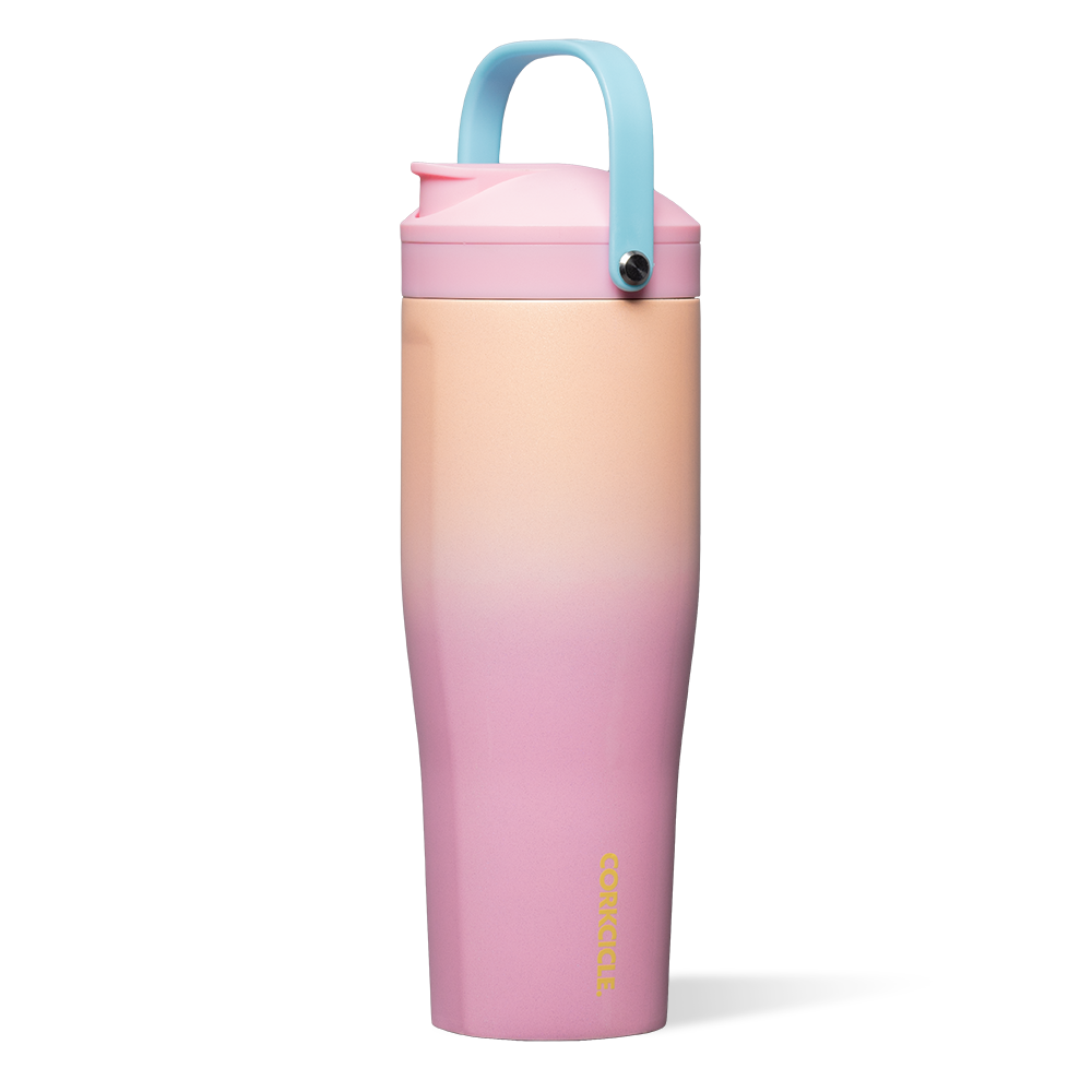 protein-shaker-t5 2930SL-02.png