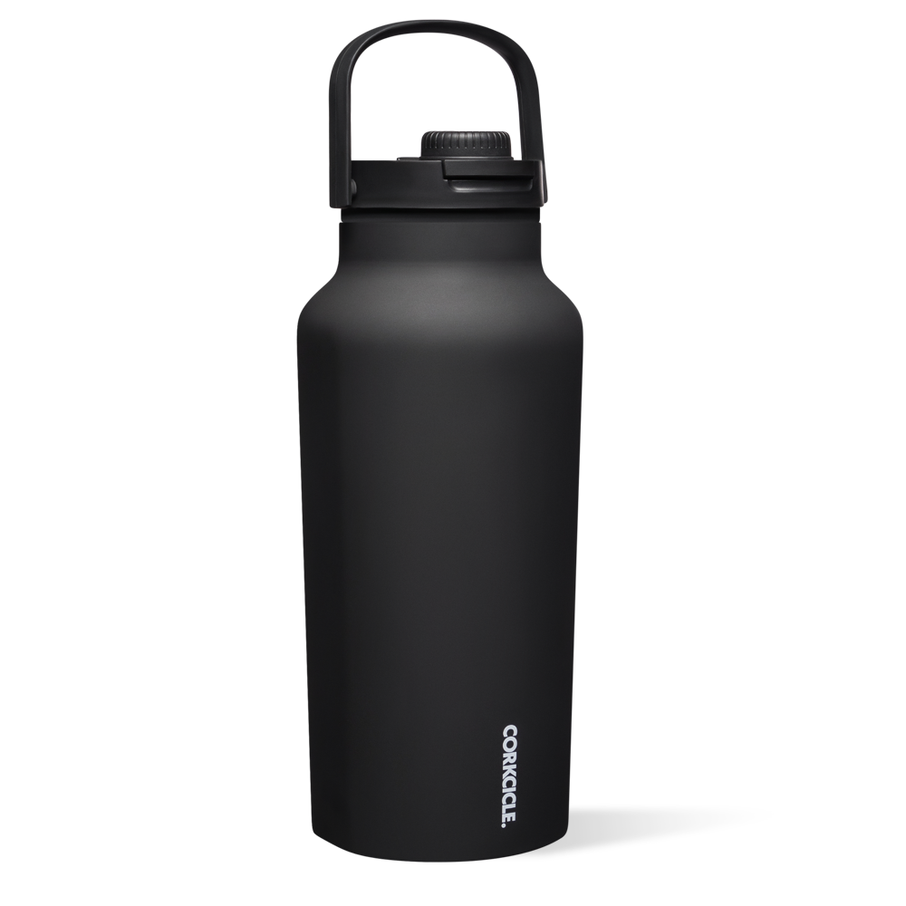 series-a-sport-jug-c6 2964CB-3.png