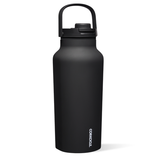 series-a-sport-jug-c6 2964CB-3.png