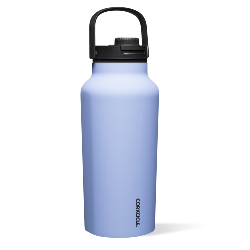 series-a-sport-jug-c6 2964CP-3.png