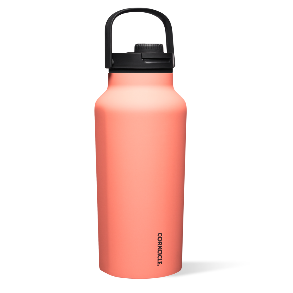 series-a-sport-jug-c6 2964DNC-3.png