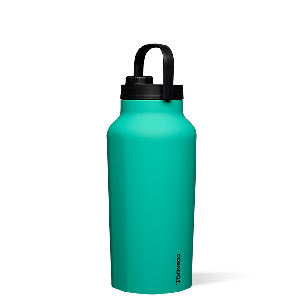 series-a-sport-jug-c6 2964DNK-4.png