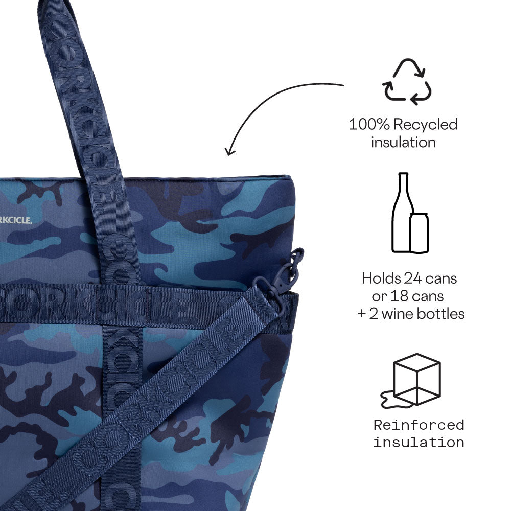 estelle-tote-l8 2b43dfa633fd--Estelle-PDP4.jpg