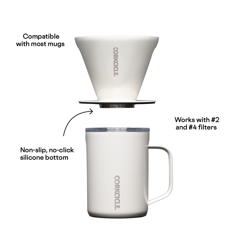 pour-over-set-j5 2b6e44efcda7--Artboard-3.png