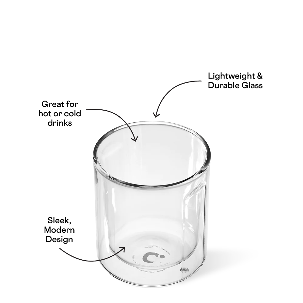 rocks-glass-set-2-r8 2e12ffc78175--7309-AFB.png