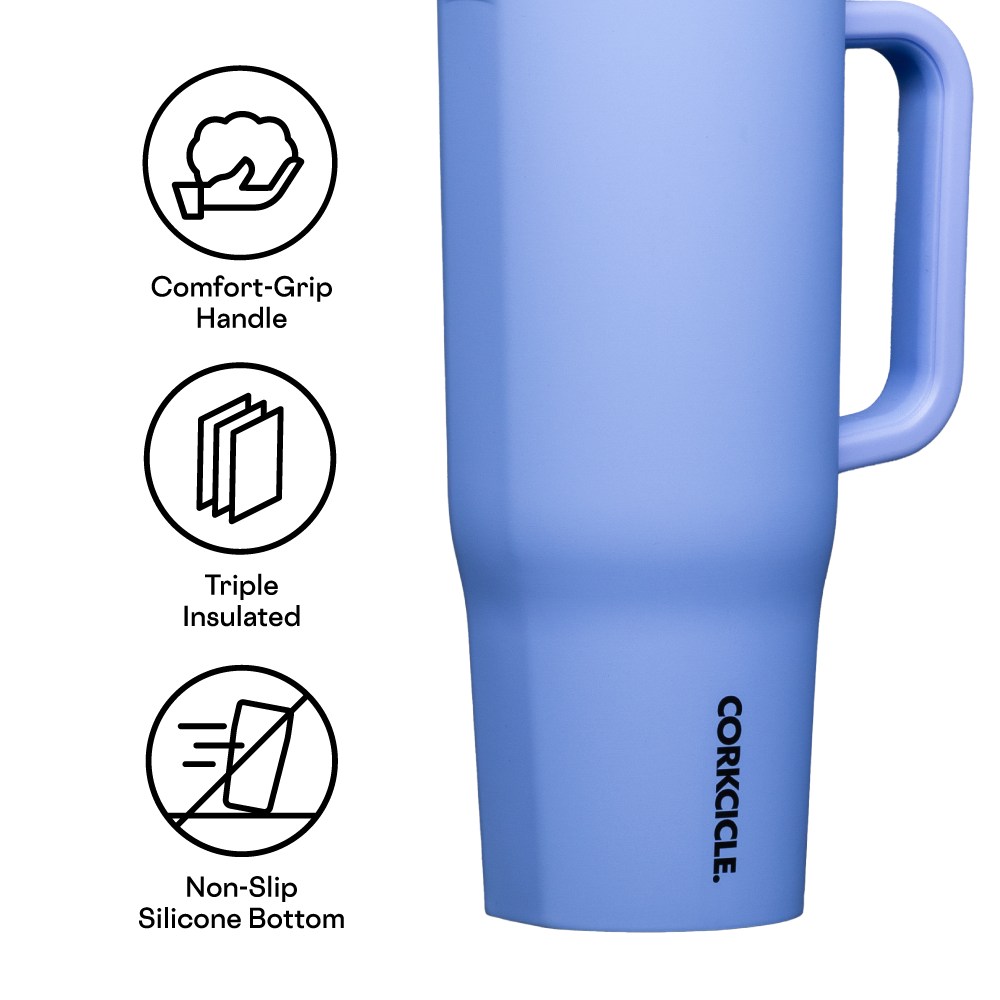 cruiser-x0 2e9676751220--2240-PN-C.png