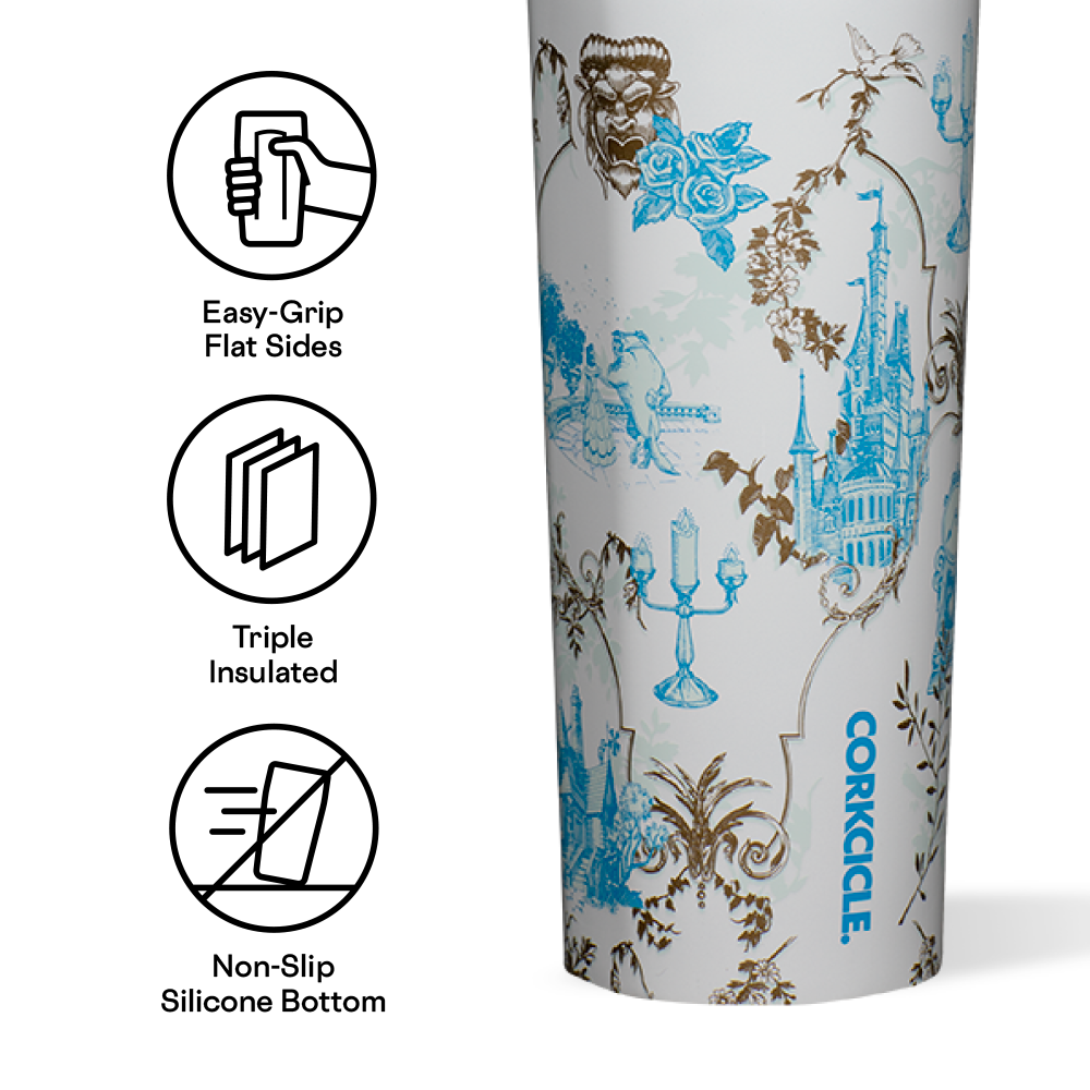 disney-princess-sport-canteen-n9 31dc3be2aaeb--DIS2020DP-CFB.png