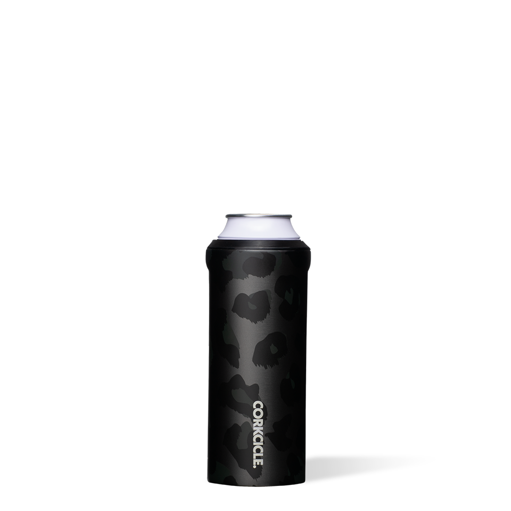 can-cooler-e1 3202PNL-1_3dae719d-383f-4e47-ae22-42f9ebe5e025.png