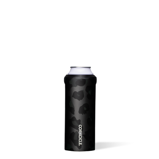 can-cooler-e1 3202PNL-1_3dae719d-383f-4e47-ae22-42f9ebe5e025.png
