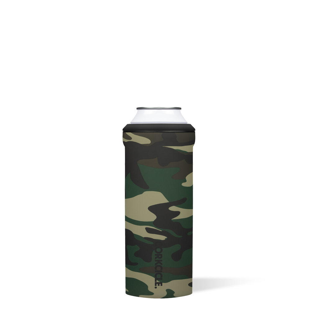can-cooler-e1 3202PWC_77ac39e1-a161-4a07-8576-04615dcbfd2e.png