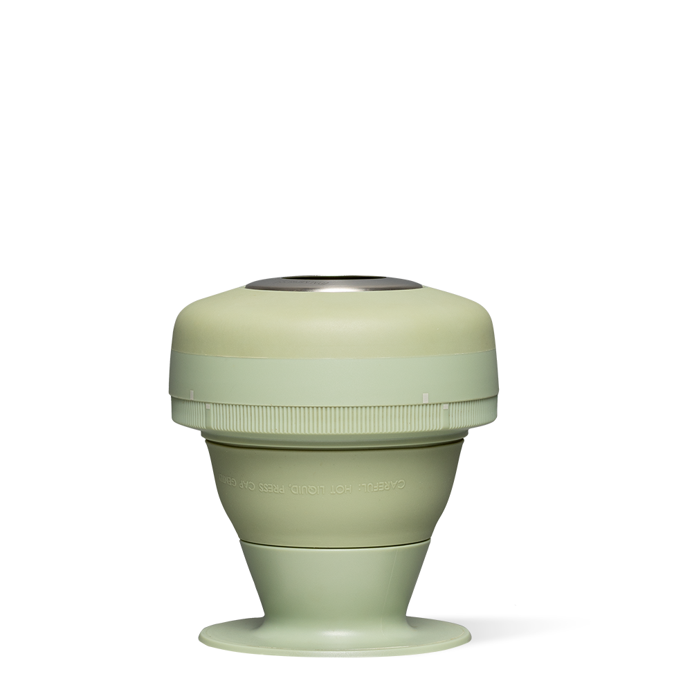 palmpress-x3 32f339503fe4--5202SG-01.png
