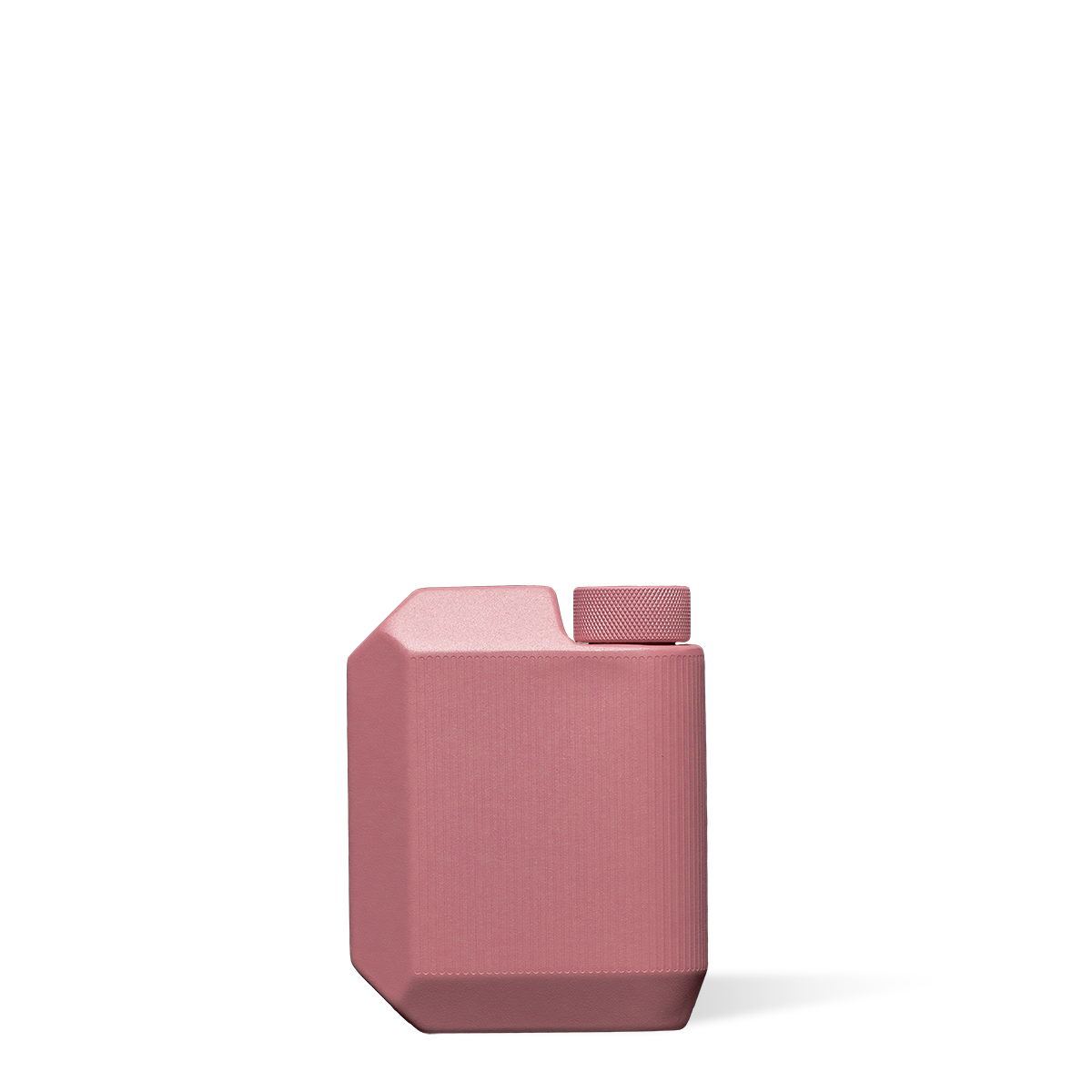 cool-flask-y5 3309MDR-1.png