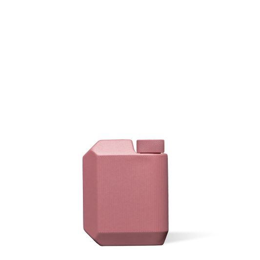 cool-flask-y5 3309MDR-1.png