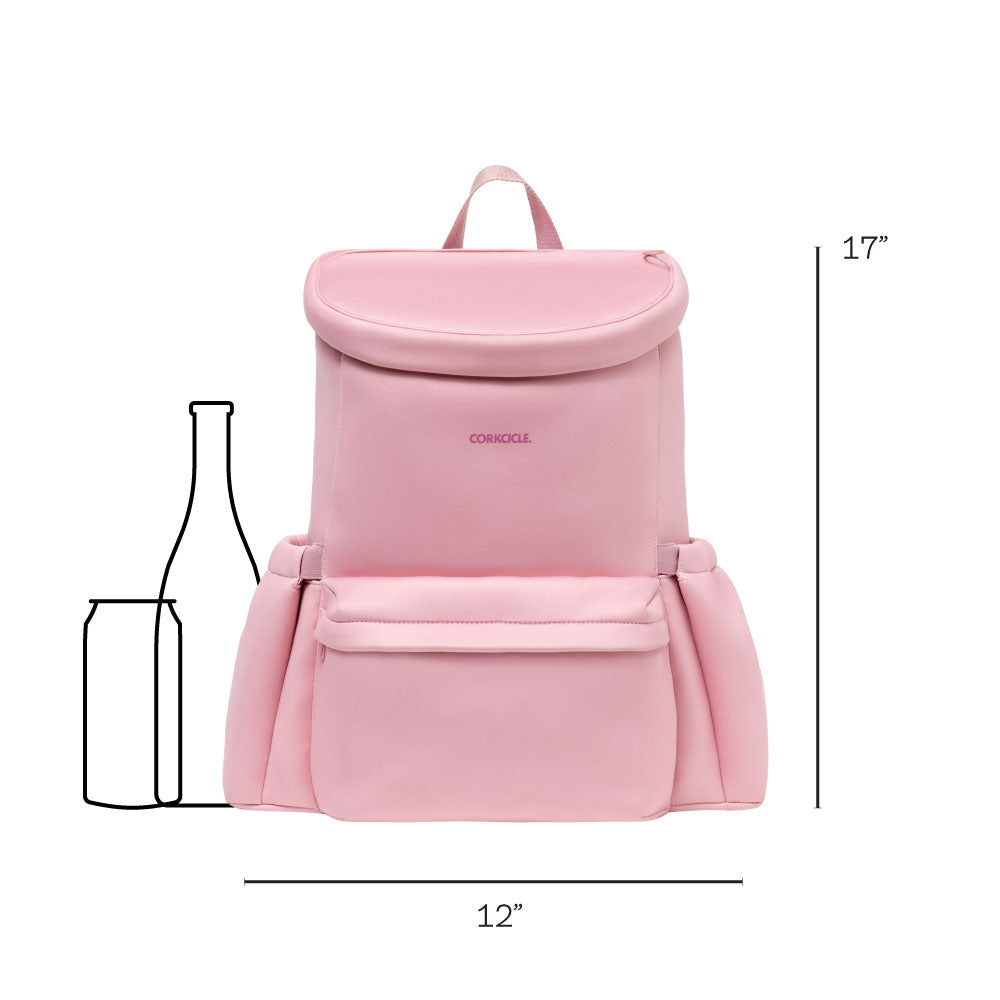 lotus-backpack-cooler-e8 355927f22438--Lotus-PDP6.jpg