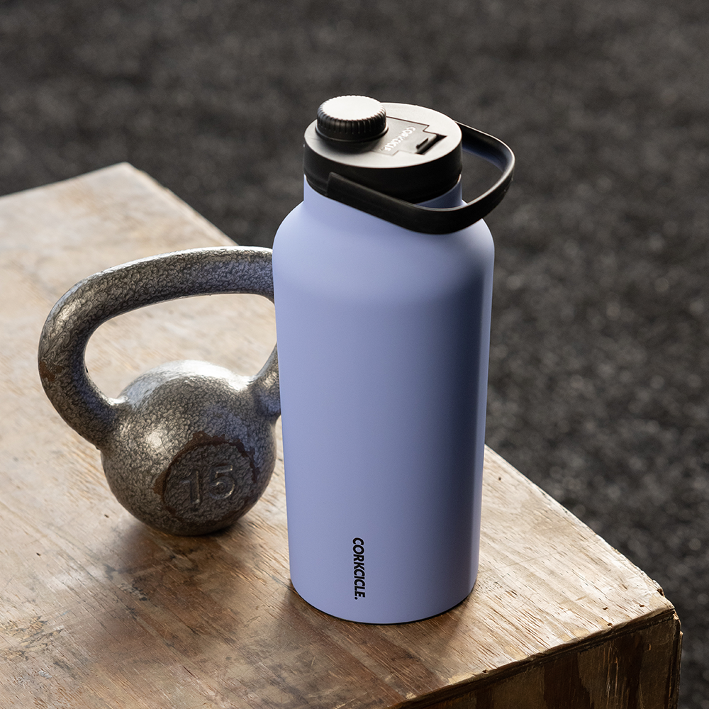 series-a-sport-jug-c6 381325723c0e--02.png