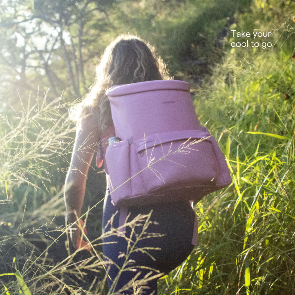 lotus-backpack-cooler-e8 3a3b2871ba7e--Lotus-PDP8.jpg