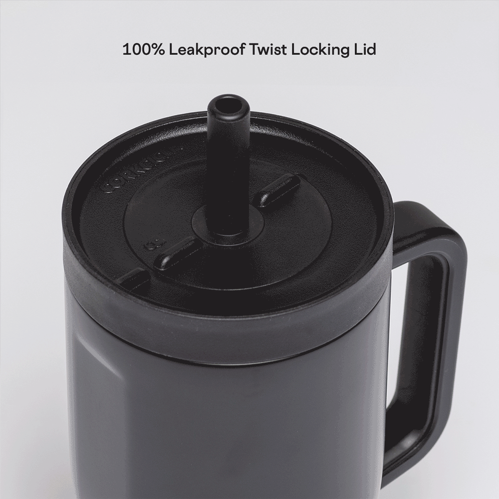 leakproof-cruiser-j5 3c4122323b4e--22oz-Cruiser-Lid.gif