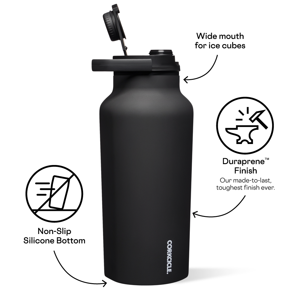 series-a-sport-jug-c6 3fbdb1d161b6--2964CB-AFB.png