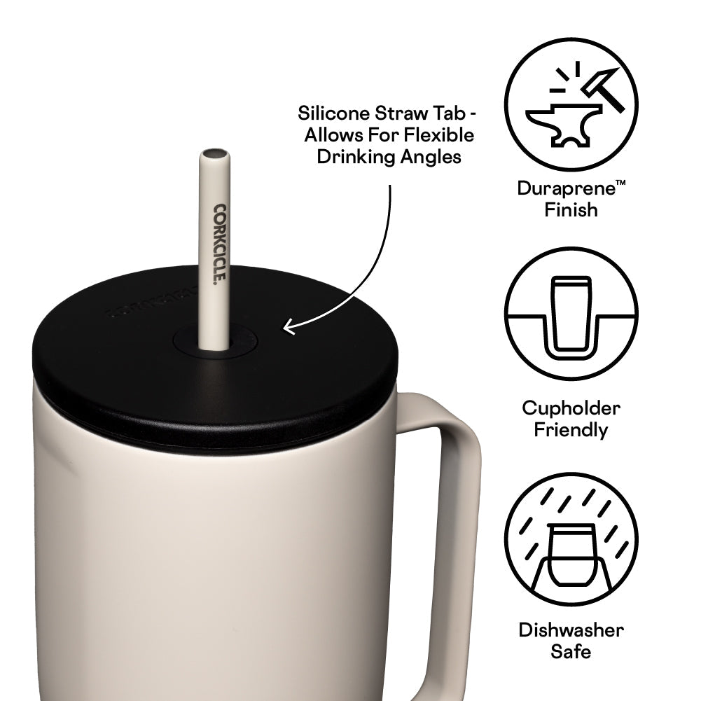 cold-cup-xl-l8 413aa871a44c--2230CLT-PDP-1.jpg