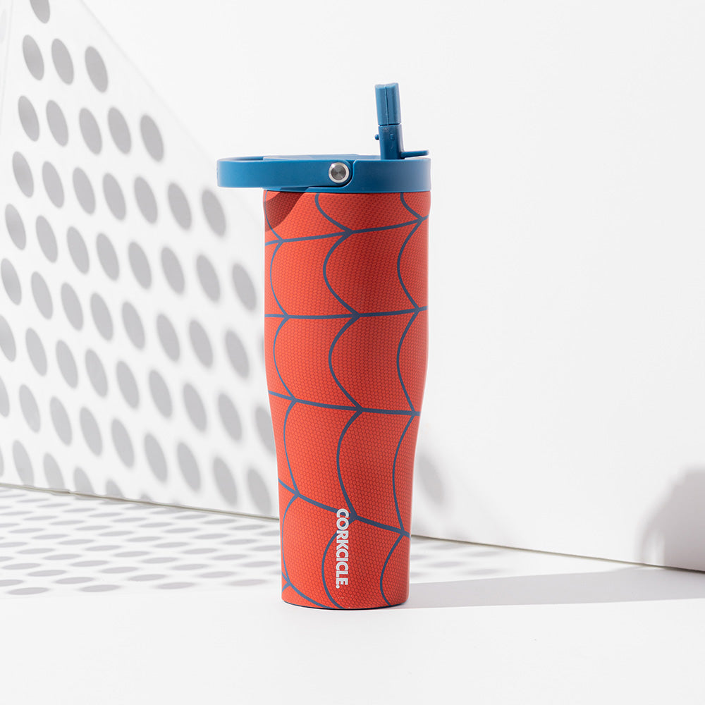 marvel-go-cup-xl-q1 41b970de2bcf--25-1-MarvelExtension-LAB005-1x1.jpg