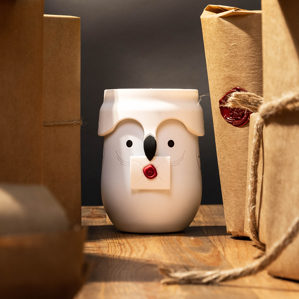 harry-potter-stemless-n2 422410dacf7c--Hedwig-Lifestyle-1.png
