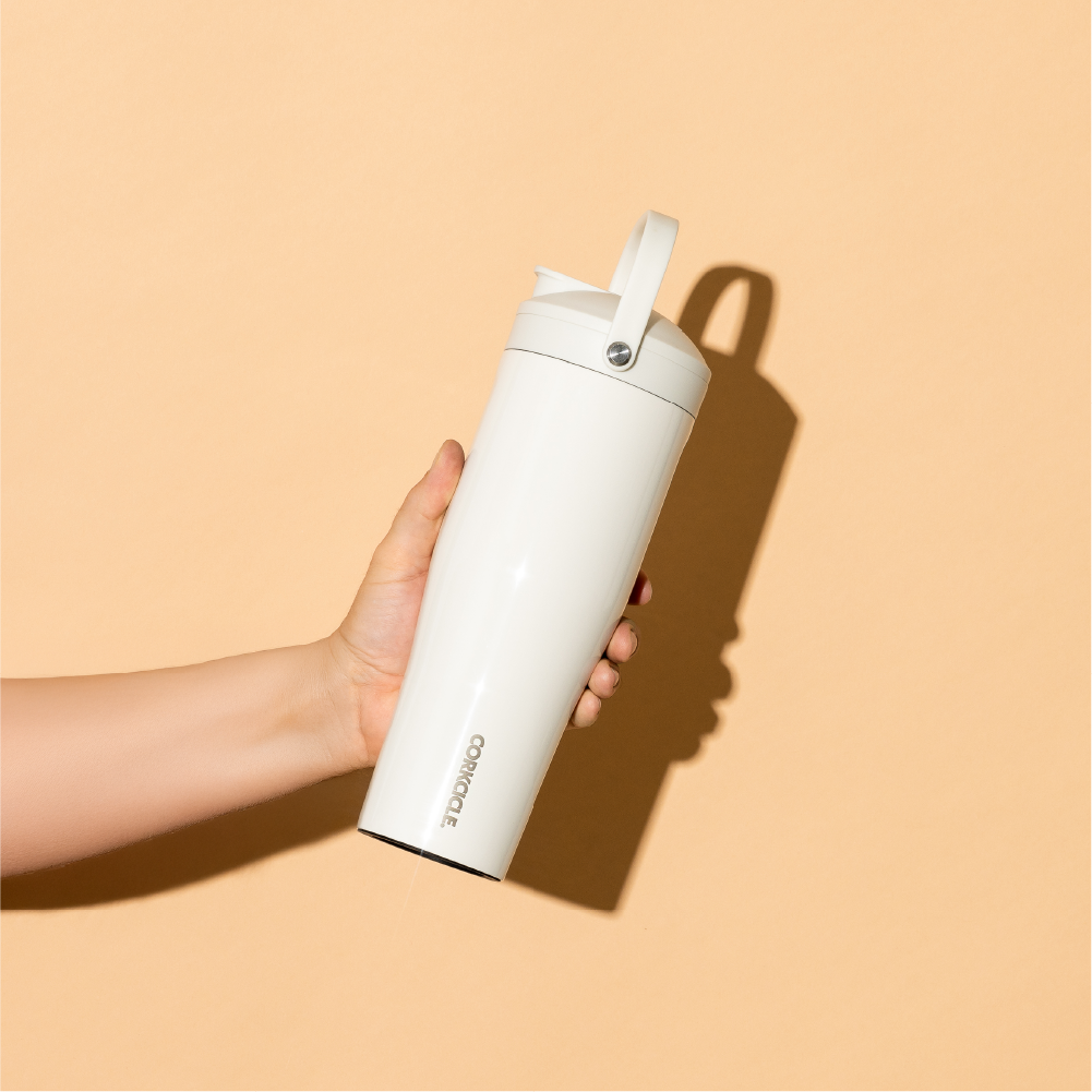 protein-shaker-t5 4456e7370209--Artboard-1-copy-5.png