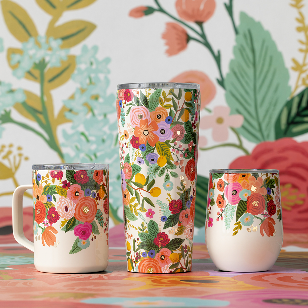 rifle-paper-co-coffee-mug-b6 463db3e9bd87--01.png