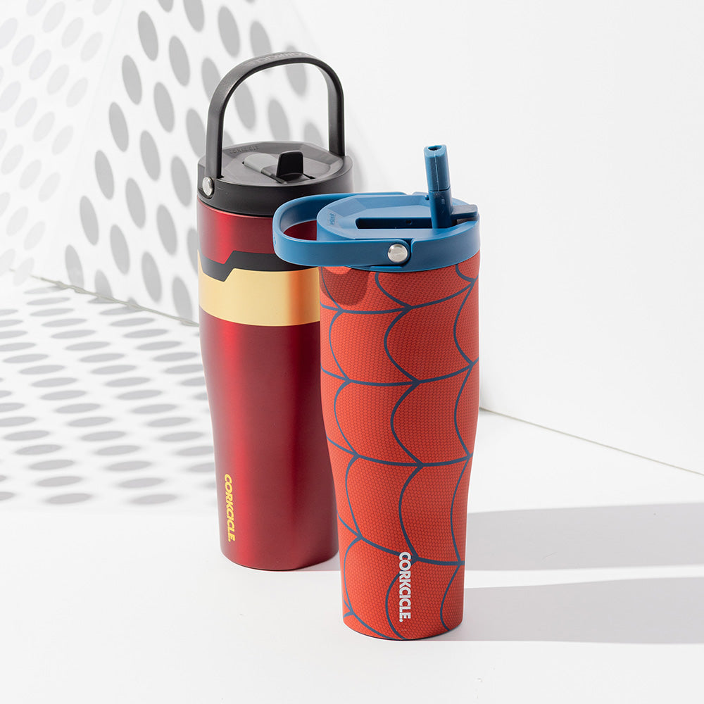 marvel-go-cup-xl-q1 49527e87496c--25-1-MarvelExtension-LAB007-1x1.jpg