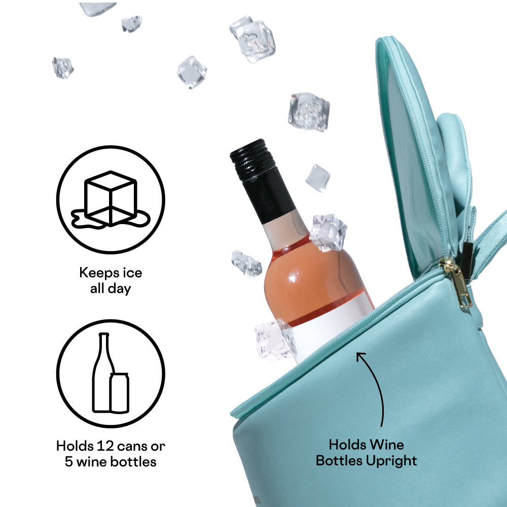 eola-bucket-cooler-bag-p5 496789de339b--ALLEola-PDP-3-DEFAULT.jpg