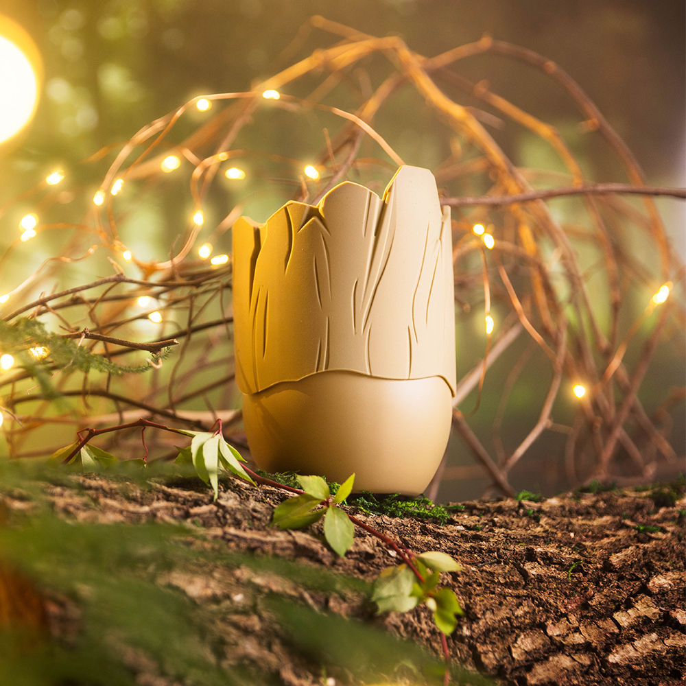 marvel-stemless-r9 4a545d5401d8--MVL2312-G-Lifestyle-2.png