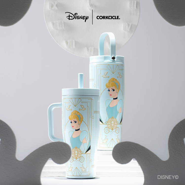 disney-princess-go-cup-xl-y4 4aa861371969--Secondary-Block-Cinderella.png