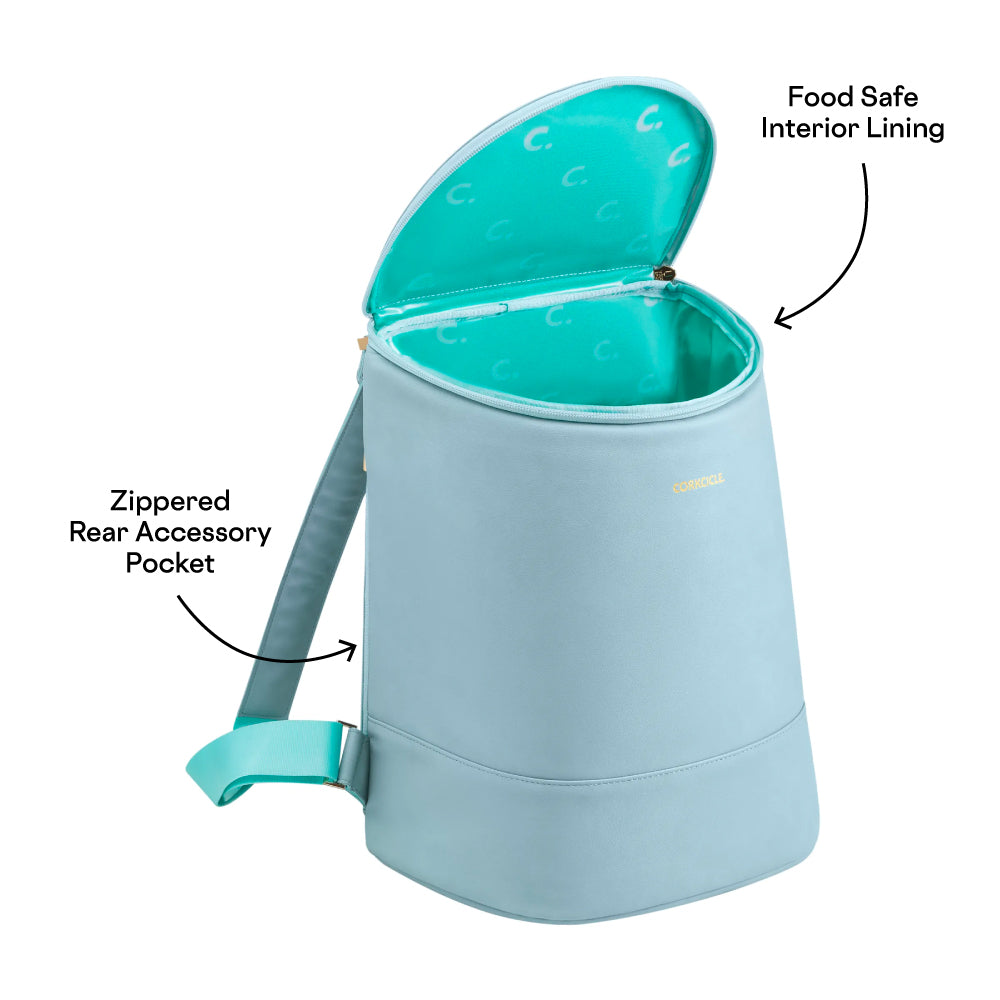 eola-bucket-cooler-bag-p5 4b18ebce2fbb--SeaFoamEola-PDP-1.jpg