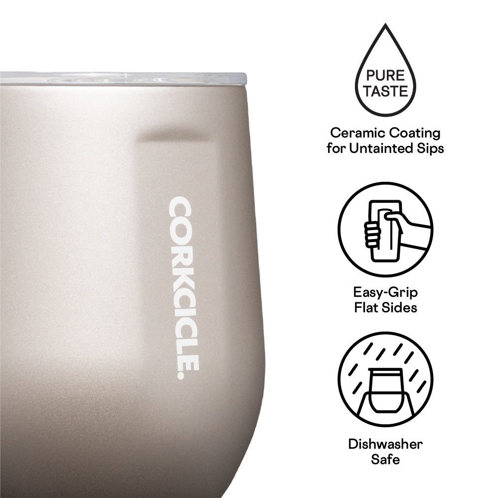 pure-taste-stemless-z7 4b5dcfe86cf8--Grip-Insulation-copy-57-100.jpg