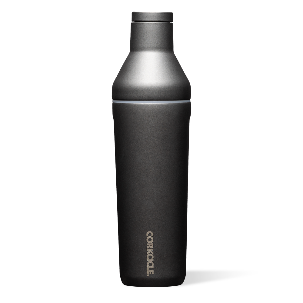 cocktail-shaker-y5 5117ECS-1.png