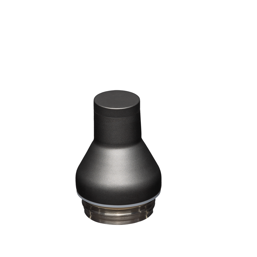 cocktail-shaker-lid-s4 5117ECS-7.png