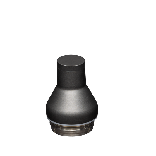 cocktail-shaker-lid-s4 5117ECS-7.png
