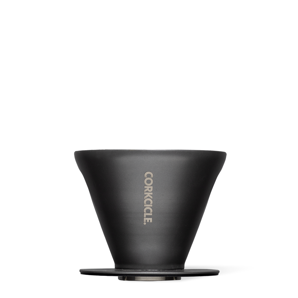 pour-over-u8 5201ECS-03.png