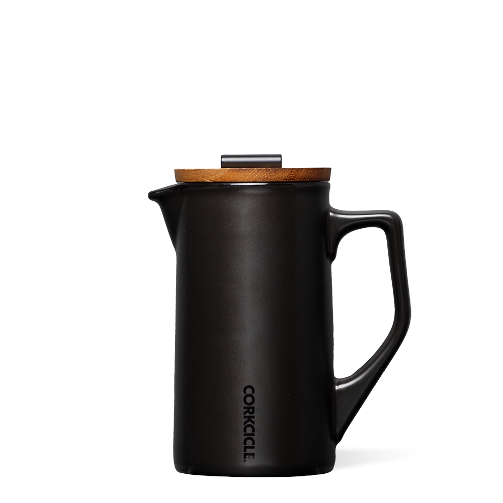 ceramic-french-press-c6 5224MB-01.png