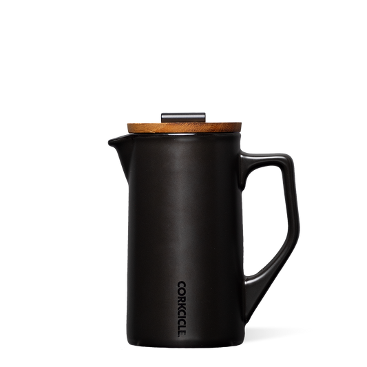 ceramic-french-press-c6 5224MB-01.png
