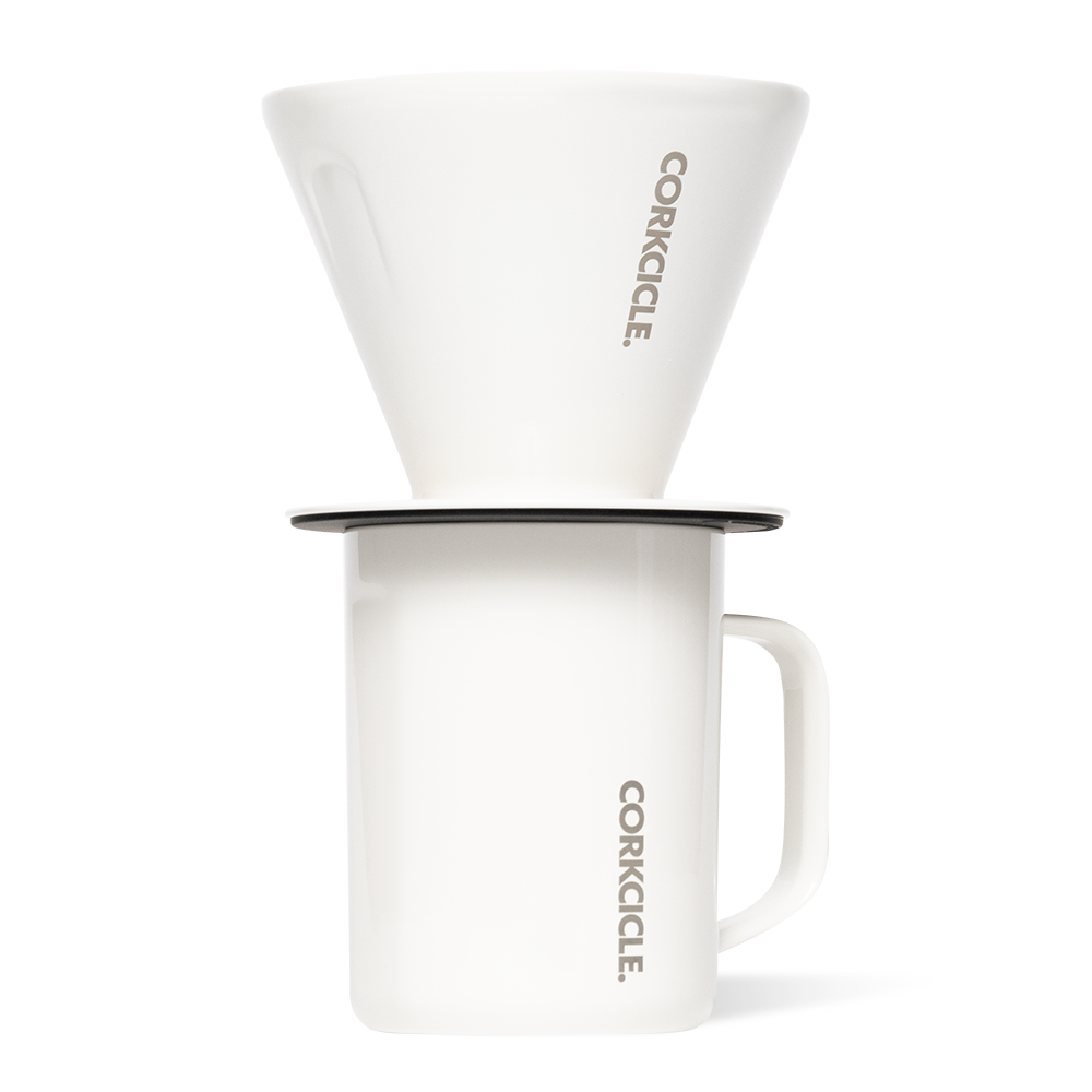pour-over-set-j5 5316GOM-02.png